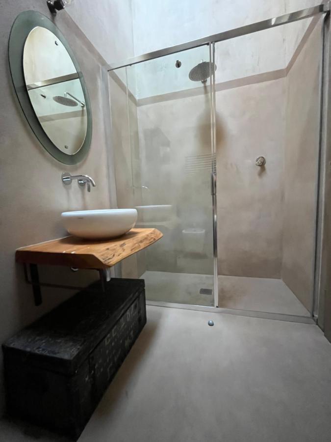 * * * * * Splendida Casa Di Campagna Καστενάζο Εξωτερικό φωτογραφία